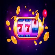 77eov