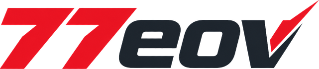 77eov